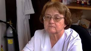 Лъч надежда: Спад на заразените преди Коледа